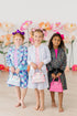 cotton-candy-sequin-jacket Mila & Rose at Sophia's Style--45783--4